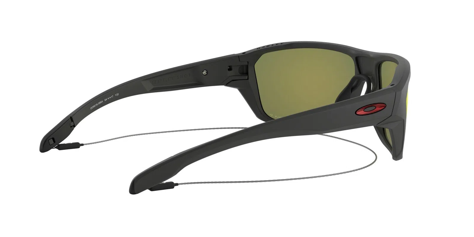 Oakley Split Shot 9416 Sunglasses - view 82